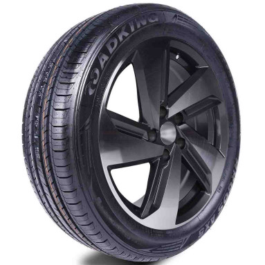 Roadking ARGOS AX5 185/55R16