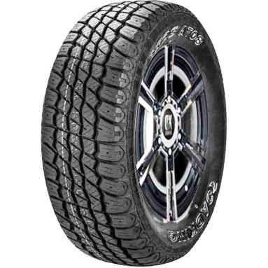 Roadking ARGOS AT08 235/70R16