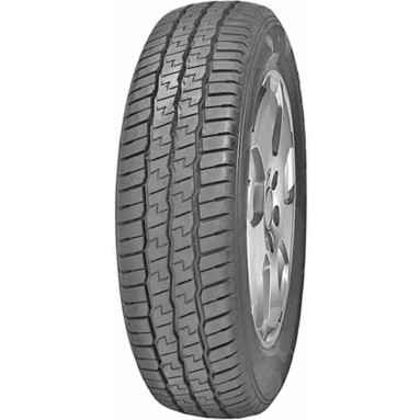 Roadking TRANSPORTER RF09 LT205/70R15