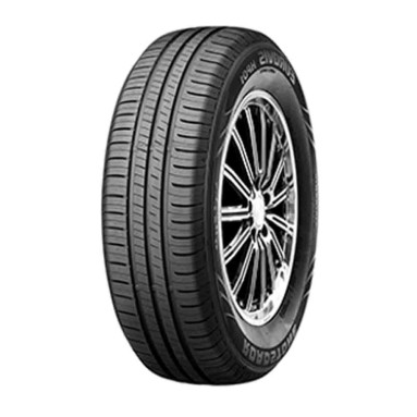 ROADSTONE EUROVIS HP01 215/65R15