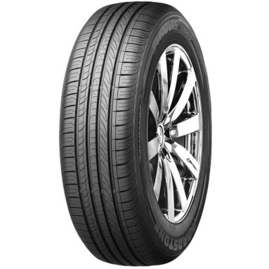 ROADSTONE Eurovis HP02 155/70R13