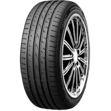 ROADSTONE Eurovis Sport 04 215/45R18