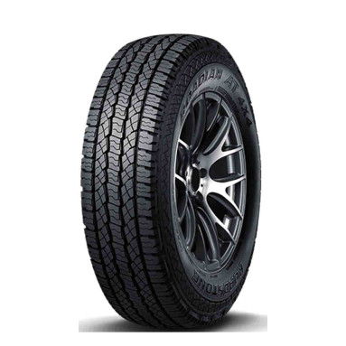 ROADSTONE Roadian AT 4X4 205R16