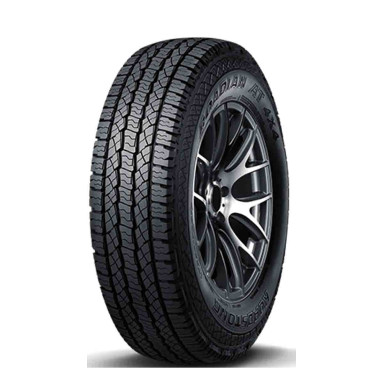 ROADSTONE Roadian AT 4X4 265/65R17