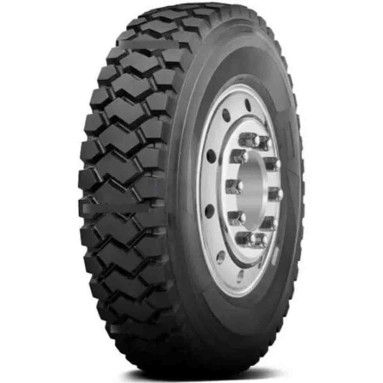 ROADTRACK PC-26 11.00R22.5