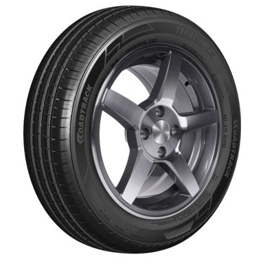 ROADTRACK TERRENA AS P195/65R15