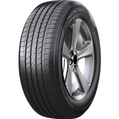 ROVELO INSTINCT SUV P225/65R17