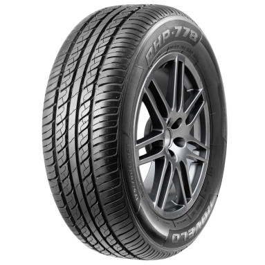 ROVELO RHP-778 195/60R14