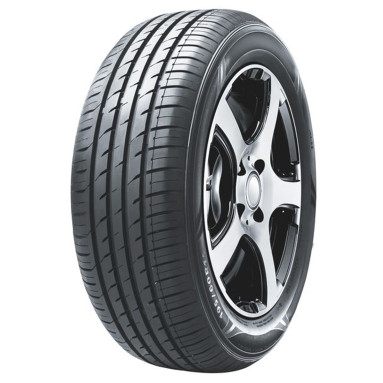 ROVELO RHP-A68 P175/70R13