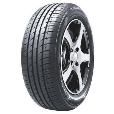 ROVELO RHP-A68 P215/55R17