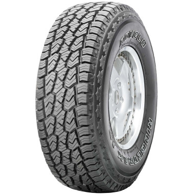 ROVELO Ridgetrack AT LT265/70R17