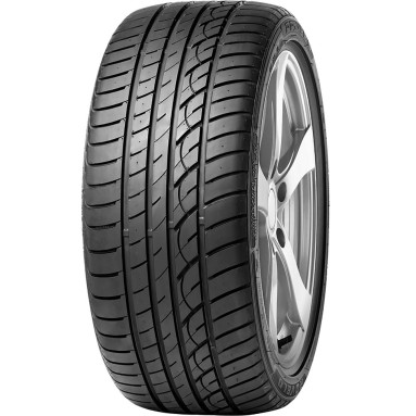 ROVELO RPX988 205/40ZR17