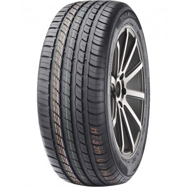 ROYAL BLACK ROYAL EXPLORER 265/35R18