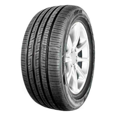 ROYAL BLACK RACING TRAC 205/45R16