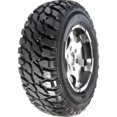 RUNWAY ENDURO M/T LT235/75R15