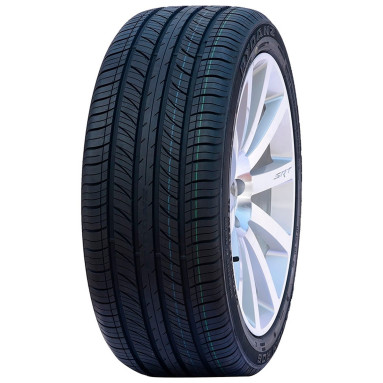 RYDANZ Raleigh R06 215/70R15