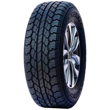 RYDANZ Raptor R09 245/70R16