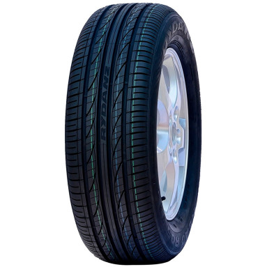 RYDANZ Reac R05 205/55R16