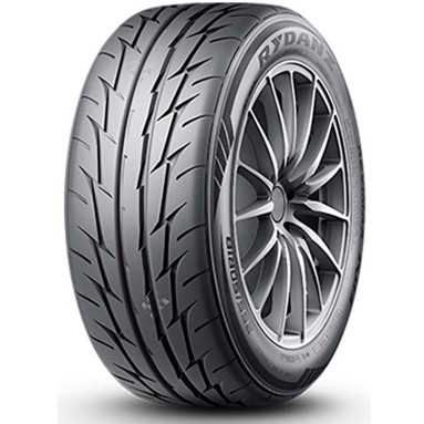 RYDANZ Revimax R03 215/45R17