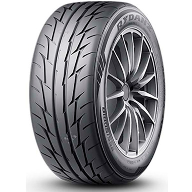 RYDANZ Revimax R03 255/50R18