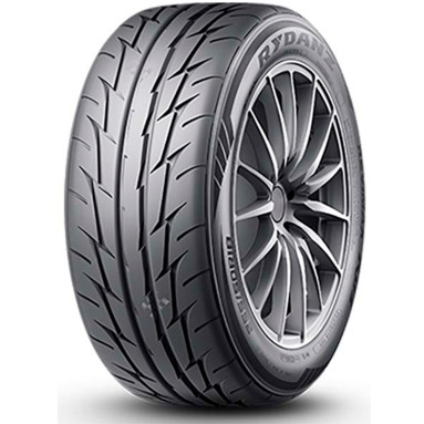 RYDANZ Revimax R03 265/40R18