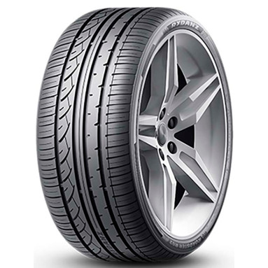 RYDANZ Roadster R02 215/45R17