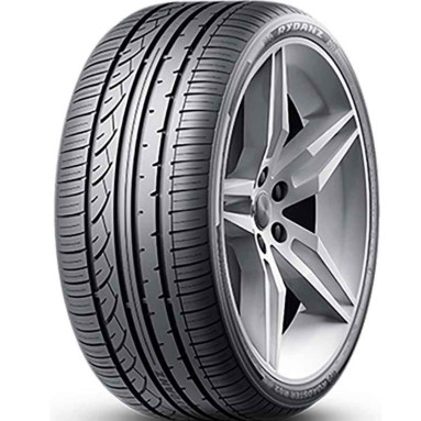 RYDANZ Roadster R02 225/50ZR17