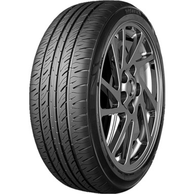 SAFERICH FRC16 165/60R14