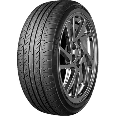 SAFERICH FRC16 205/50R15