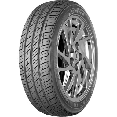 SAFERICH FRC18 175/65R15