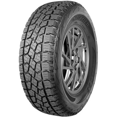 SAFERICH FRC86 235/70R16