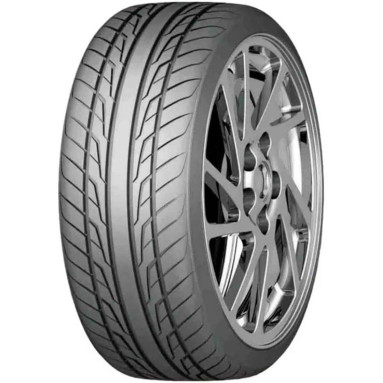 SAFERICH Extra FRC88 305/45ZR22