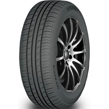 SAFERICH FRC17 175/70R14