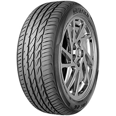 SAFERICH FRC26 195/55R15