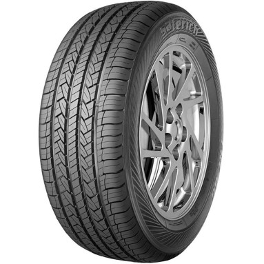 SAFERICH FRC66 265/70R17