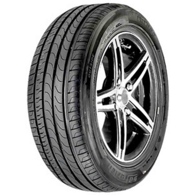 SAFERICH FRC866 Run Flat 255/55R18