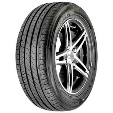 SAFERICH FRC866 225/45ZR19