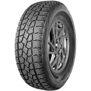 SAFERICH FRC86 LT225/75R16