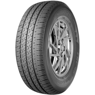 SAFERICH FRC96 225/70R15C