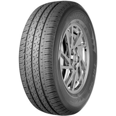 SAFERICH FRC96 195/75R16C