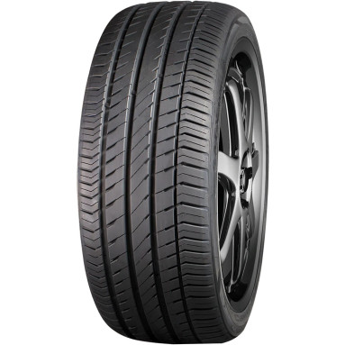 KUSTONE SAFY M06 285/45R22