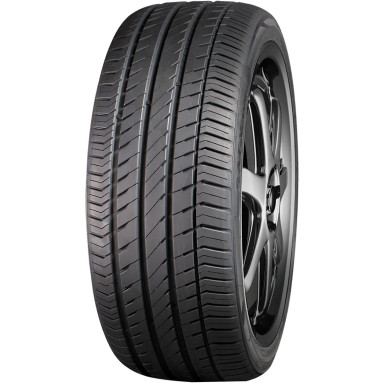 KUSTONE SAFY M06 245/35R19