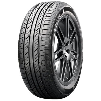 SAILUN Atrezzo SH406 225/65R17
