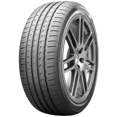 SAILUN ATREZZO SVA1 195/55R15