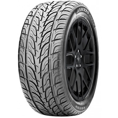 SAILUN SVR LX 275/55R20