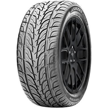 SAILUN Atrezzo SVR-LX 275/60R20