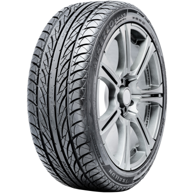 SAILUN Atrezzo Z4 AS 255/45R18