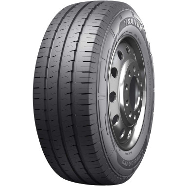 SAILUN Commercio Pro 175/65R14C