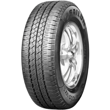 SAILUN COMMERCIO VX1 195/70R15C