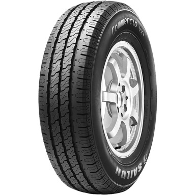 SAILUN COMMERCIO VX+ 185R14C